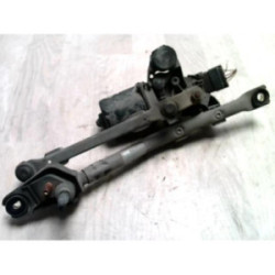 Moteur essuie glace avant TOYOTA AYGO 1 PHASE 1 d’occasion