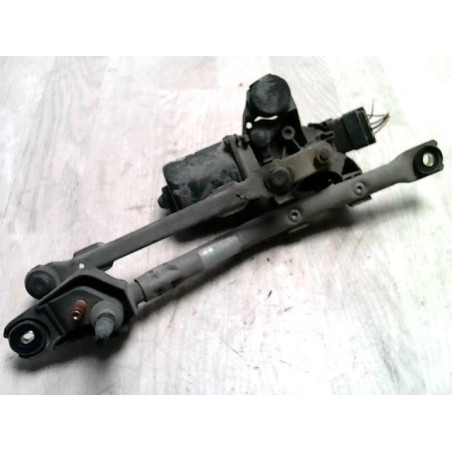 Moteur essuie glace avant TOYOTA AYGO 1 PHASE 1 d’occasion