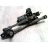 Moteur essuie glace avant TOYOTA AYGO 1 PHASE 1 d’occasion
