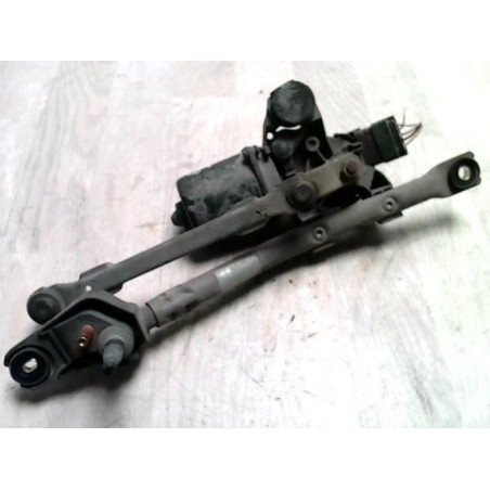 Moteur essuie glace avant TOYOTA AYGO 1 PHASE 1 d’occasion