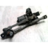 Moteur essuie glace avant TOYOTA AYGO 1 PHASE 1 d’occasion