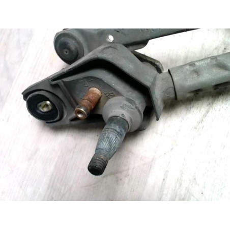 Moteur essuie glace avant TOYOTA AYGO 1 PHASE 1 d’occasion