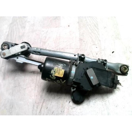Moteur essuie glace avant TOYOTA AYGO 1 PHASE 1 d’occasion