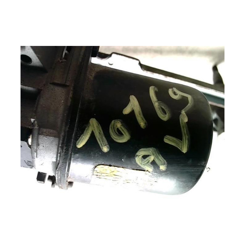 Moteur essuie glace avant TOYOTA AYGO 1 PHASE 1 d’occasion