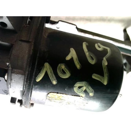Moteur essuie glace avant TOYOTA AYGO 1 PHASE 1 d’occasion