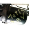 Moteur essuie glace avant TOYOTA AYGO 1 PHASE 1 d’occasion