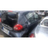 Moteur essuie glace avant TOYOTA AYGO 1 PHASE 1 d’occasion
