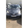 Moteur essuie glace avant TOYOTA AYGO 1 PHASE 1 d’occasion