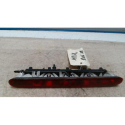 Feu arriere stop central PEUGEOT 206+ d’occasion