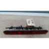 Feu arriere stop central PEUGEOT 206+ d’occasion