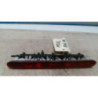 Feu arriere stop central PEUGEOT 206+ d’occasion