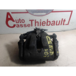 Etrier avant droit (freinage) CITROEN C8 d’occasion