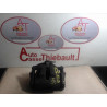 Etrier avant droit (freinage) CITROEN C8 d’occasion