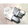 Moteur leve vitre avant droit CITROEN C5 1 PHASE 2 d’occasion