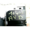 Moteur leve vitre avant droit CITROEN C5 1 PHASE 2 d’occasion