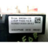 Moteur leve vitre avant droit CITROEN C5 1 PHASE 2 d’occasion