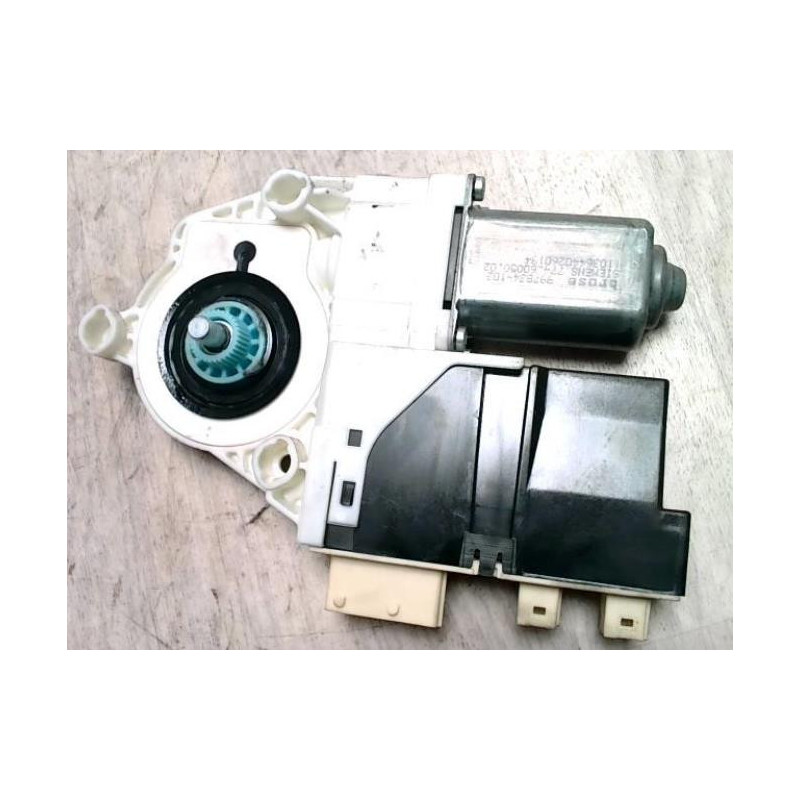 Moteur leve vitre avant droit CITROEN C5 1 PHASE 2 d’occasion