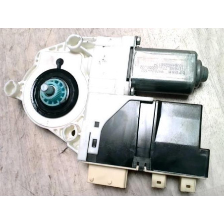 Moteur leve vitre avant droit CITROEN C5 1 PHASE 2 d’occasion