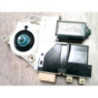 Moteur leve vitre avant droit CITROEN C5 1 PHASE 2 d’occasion