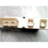 Moteur leve vitre avant droit CITROEN C5 1 PHASE 2 d’occasion