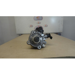 Pompe à injection PEUGEOT 206+ d’occasion