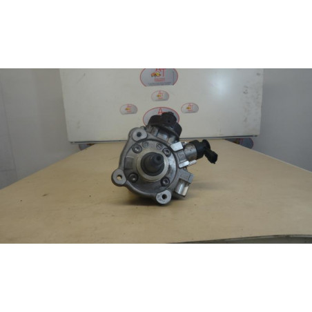 Pompe à injection PEUGEOT 206+ d’occasion