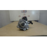 Pompe à injection PEUGEOT 206+ d’occasion