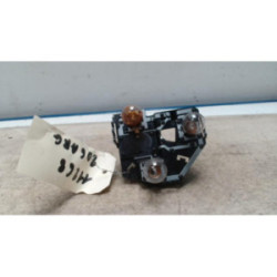 Platine feu arriere gauche PEUGEOT 206+ d’occasion