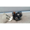 Platine feu arriere gauche PEUGEOT 206+ d’occasion