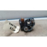Platine feu arriere gauche PEUGEOT 206+ d’occasion