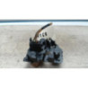 Platine feu arriere gauche PEUGEOT 206+ d’occasion