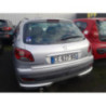 Platine feu arriere gauche PEUGEOT 206+ d’occasion
