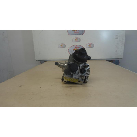Pompe à injection PEUGEOT 206+ d’occasion