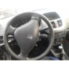 Platine feu arriere gauche PEUGEOT 206+ d’occasion