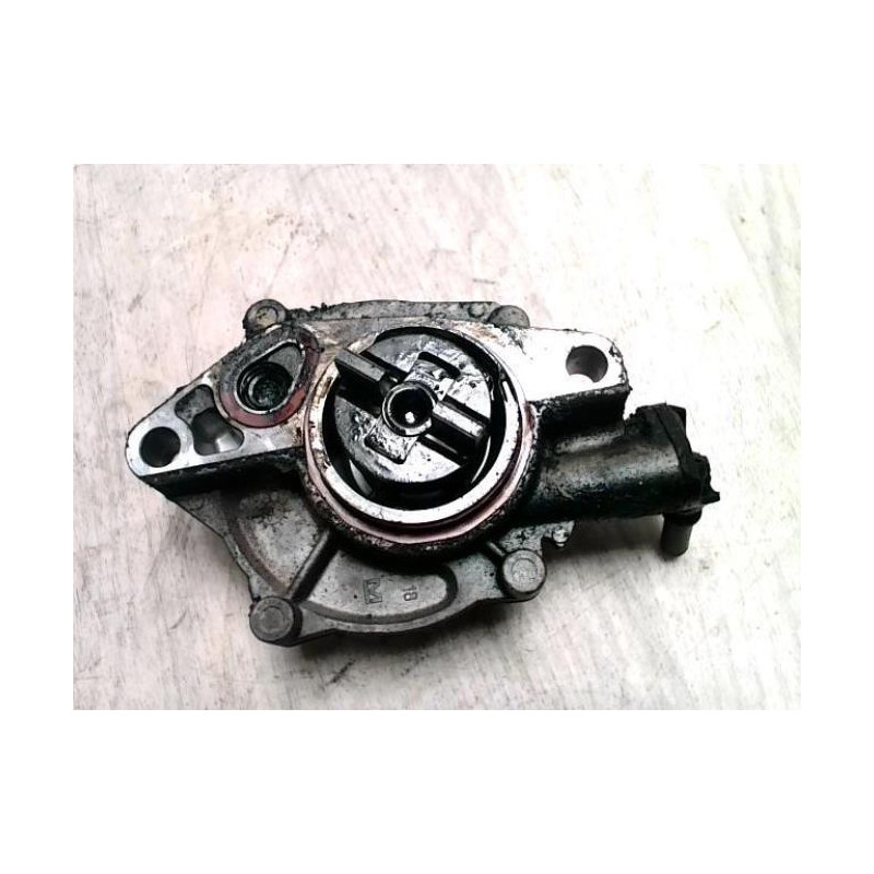 Pompe à vide CITROEN C3 1 PHASE 2 d’occasion