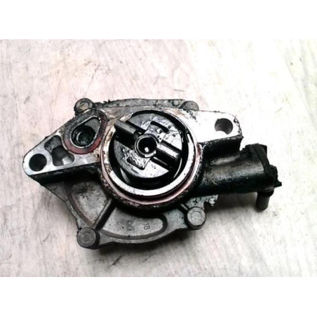 Pompe à vide CITROEN C3 1 PHASE 2 d’occasion