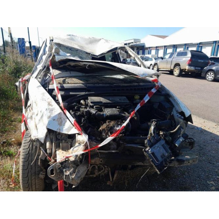 Pompe à vide CITROEN C3 1 PHASE 2 d’occasion