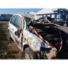 Pompe à vide CITROEN C3 1 PHASE 2 d’occasion
