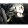 Pompe à vide CITROEN C3 1 PHASE 2 d’occasion