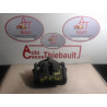 Etrier avant droit (freinage) PEUGEOT 807 d’occasion