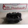 Etrier avant droit (freinage) PEUGEOT 807 d’occasion
