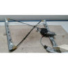 Leve vitre electrique avant gauche PEUGEOT 206+ d’occasion