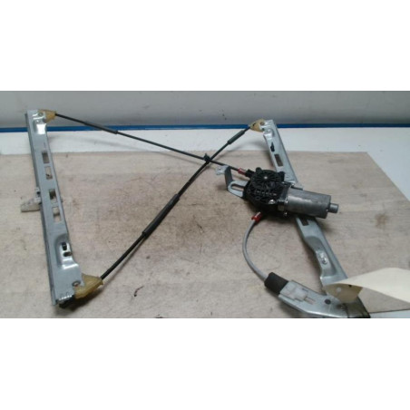 Leve vitre electrique avant gauche PEUGEOT 206+ d’occasion