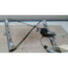 Leve vitre electrique avant gauche PEUGEOT 206+ d’occasion