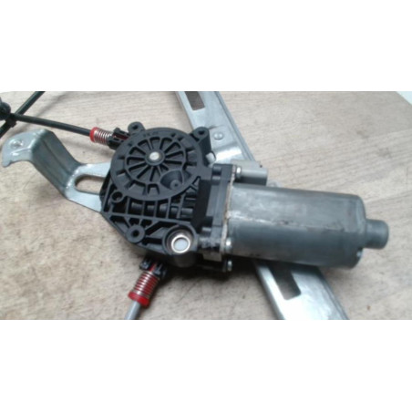 Leve vitre electrique avant gauche PEUGEOT 206+ d’occasion