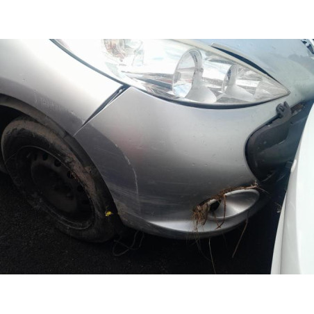 Leve vitre electrique avant gauche PEUGEOT 206+ d’occasion