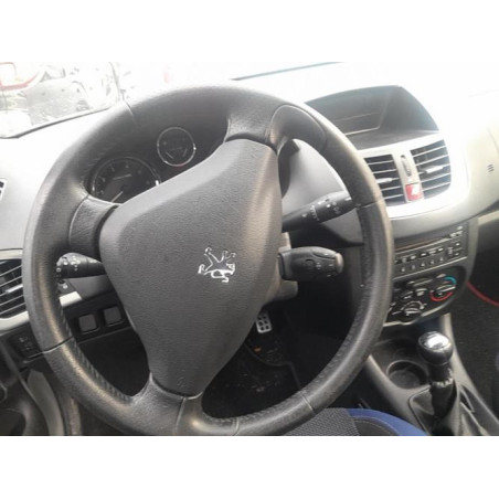 Leve vitre electrique avant gauche PEUGEOT 206+ d’occasion