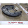 Flasque FIAT SCUDO I CHASSIS d’occasion