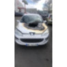 Transpondeur PEUGEOT 407 PHASE 1 d’occasion
