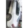 Transpondeur PEUGEOT 407 PHASE 1 d’occasion